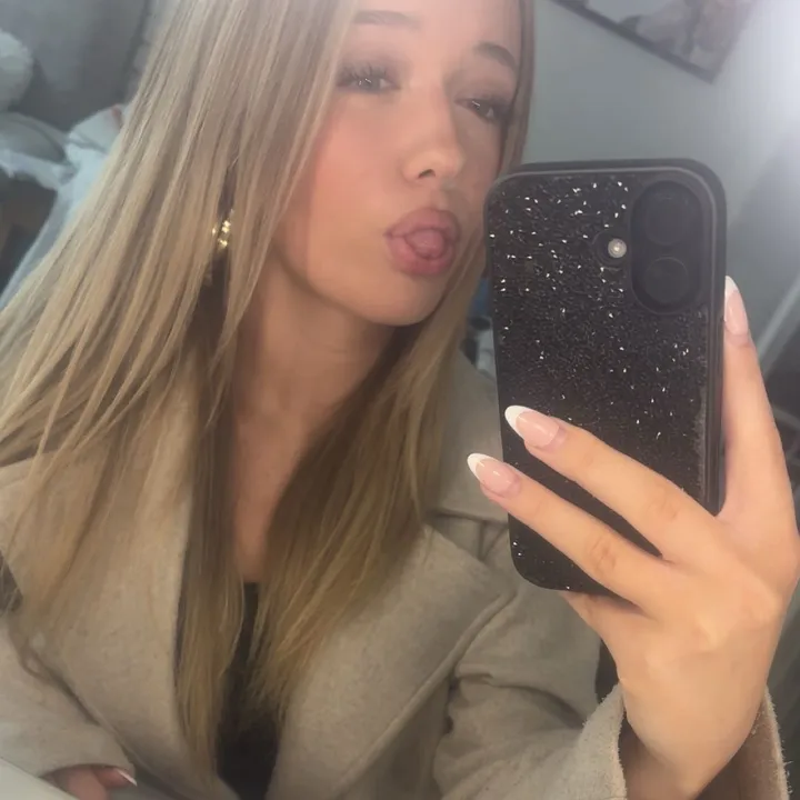 mia.secretttttttt