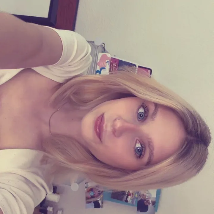 @stalk_nicht8