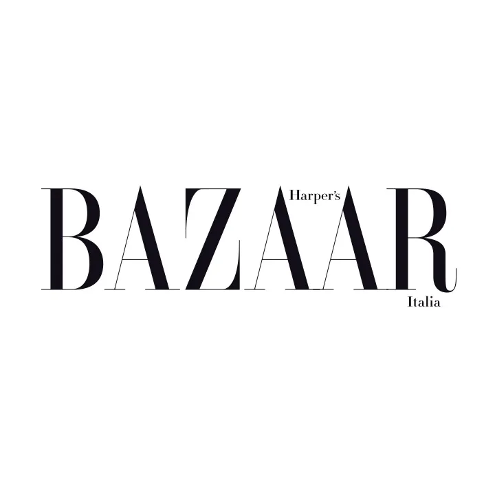 bazaaritalia