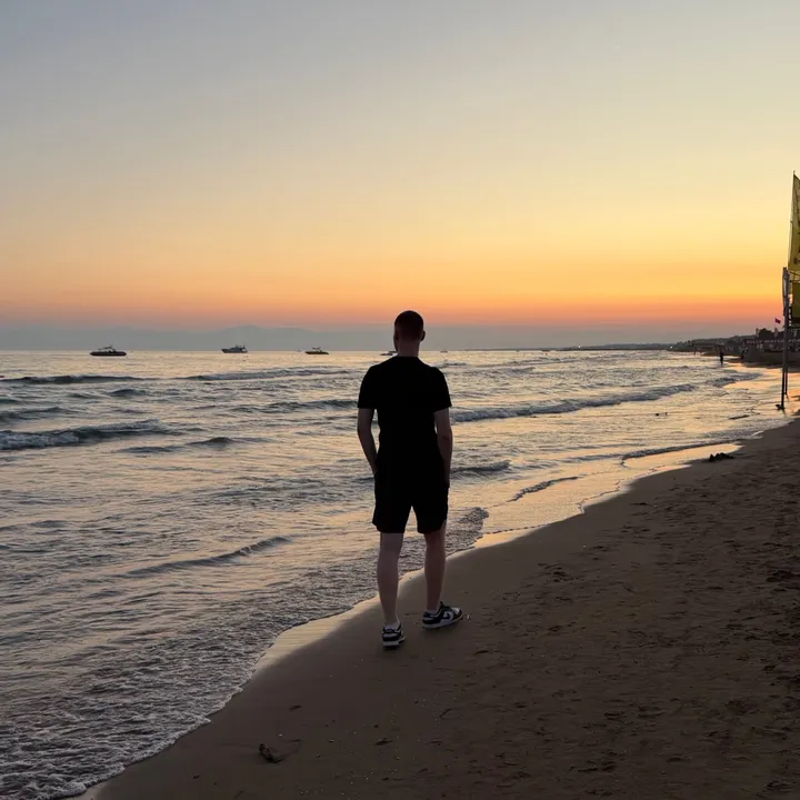 @mike.hnkl