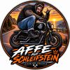 affe_auf_schleifstein