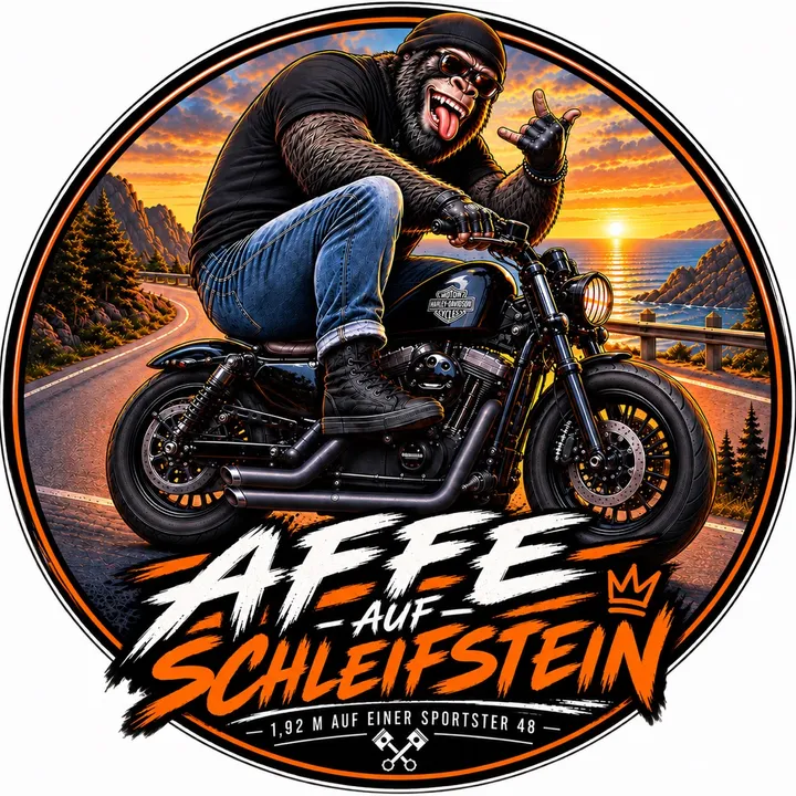 @affe_auf_schleifstein