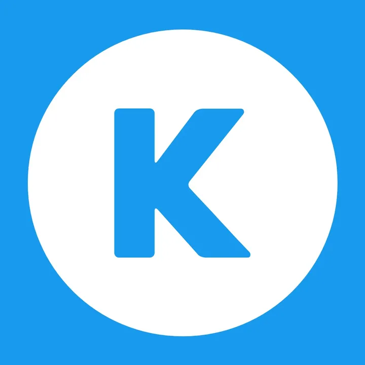 kopeesanfn