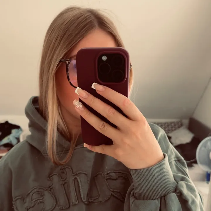 amelie_.t25