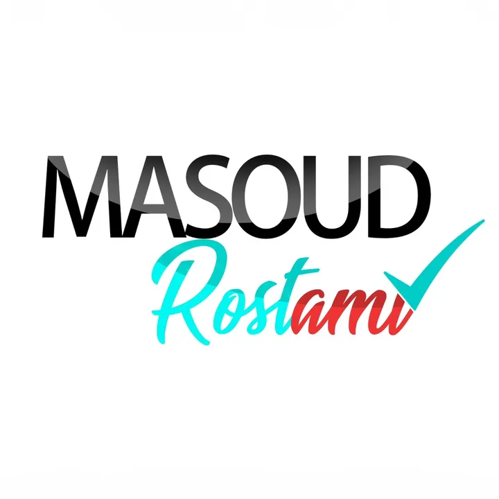 masoud.rostami