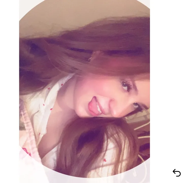 jaylynn_w9