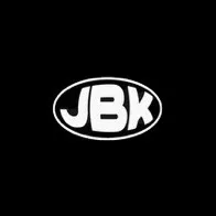@jbkclothing
