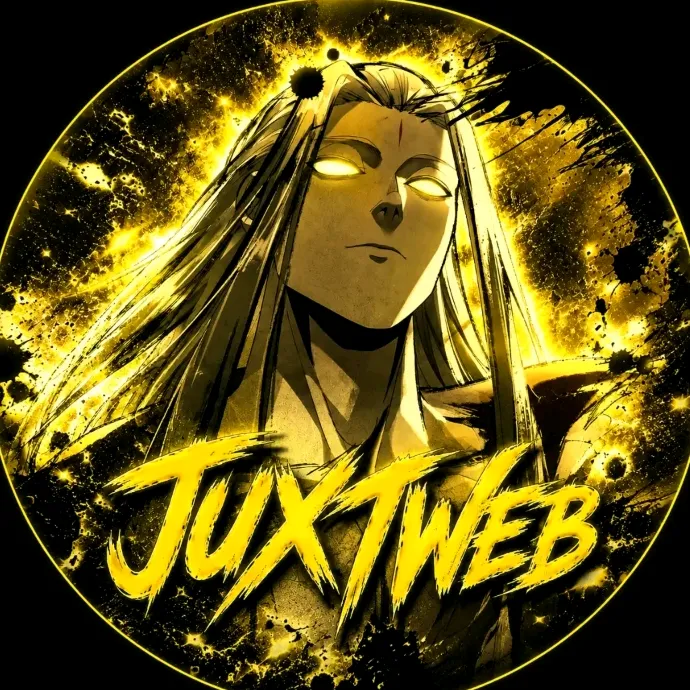 @juxtweb