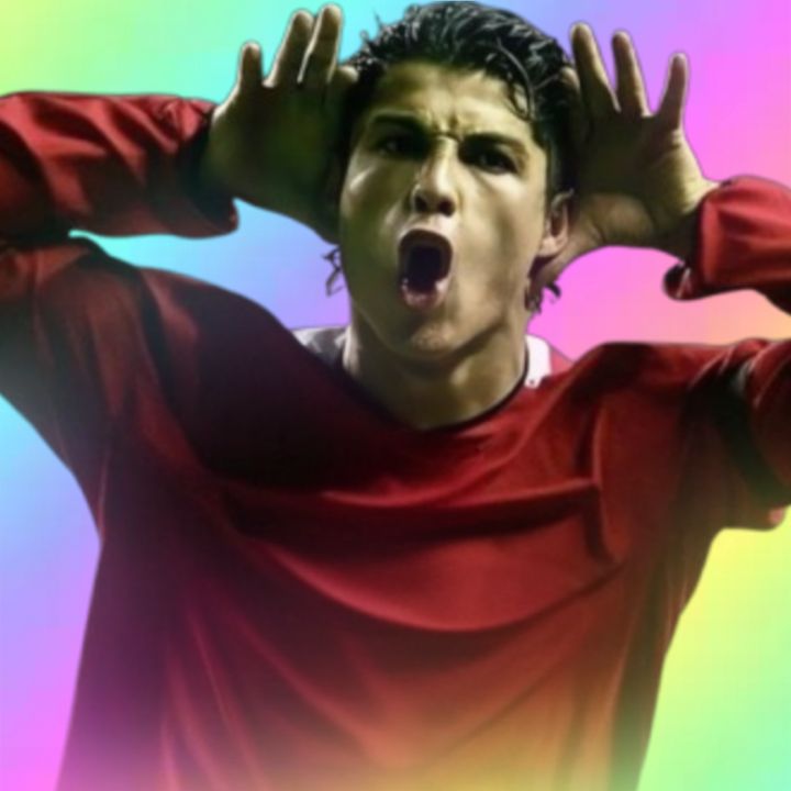 𝑺𝒂𝒎𝒊 - original sound