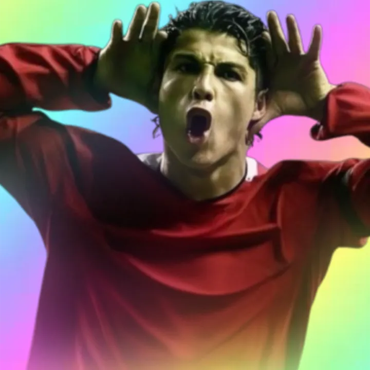 ronaldo_fan124