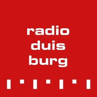 radio_duisburg