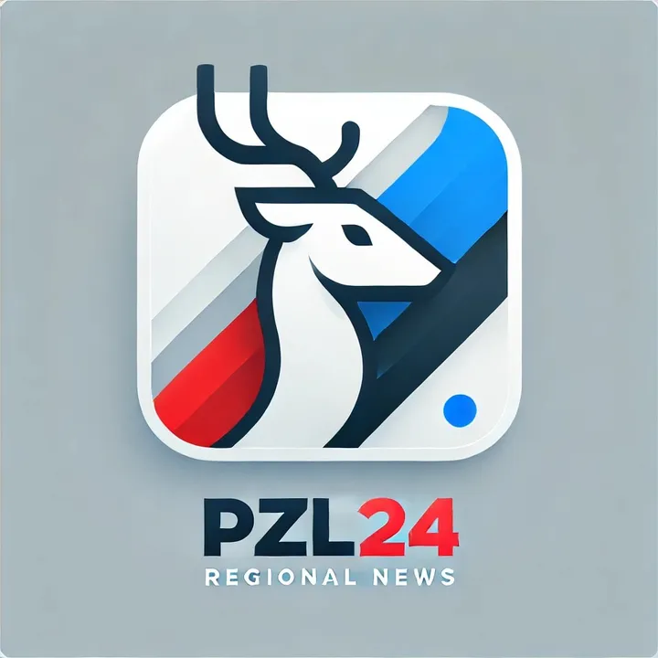 @pzl24.pl