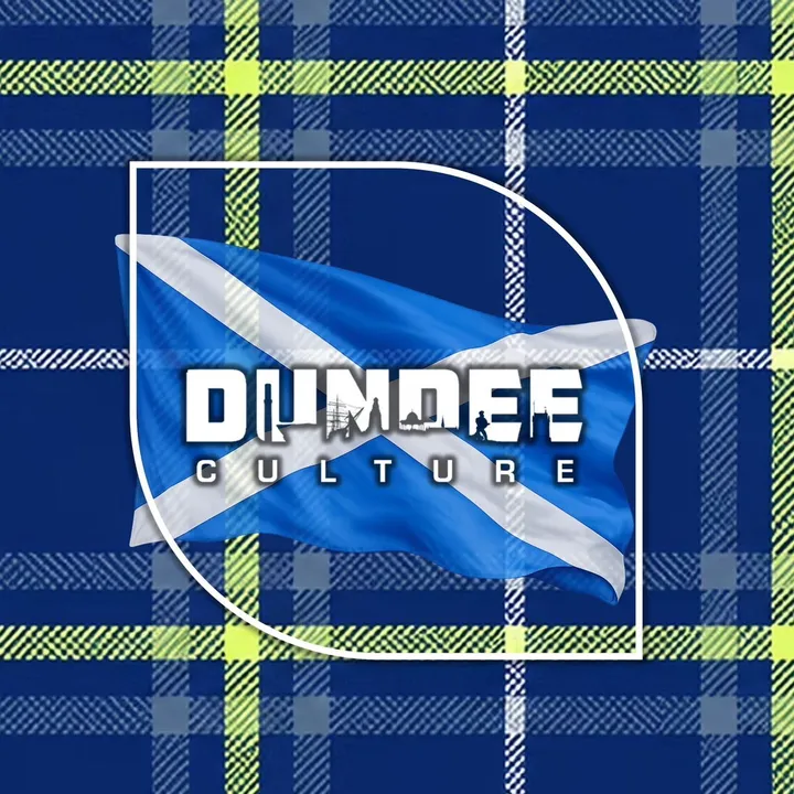 dundeeculture