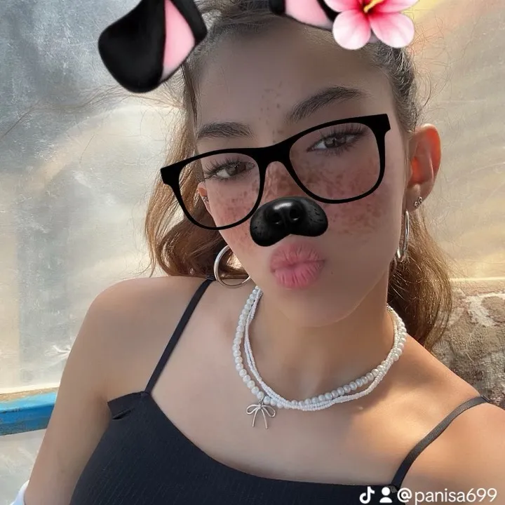 @panisa699