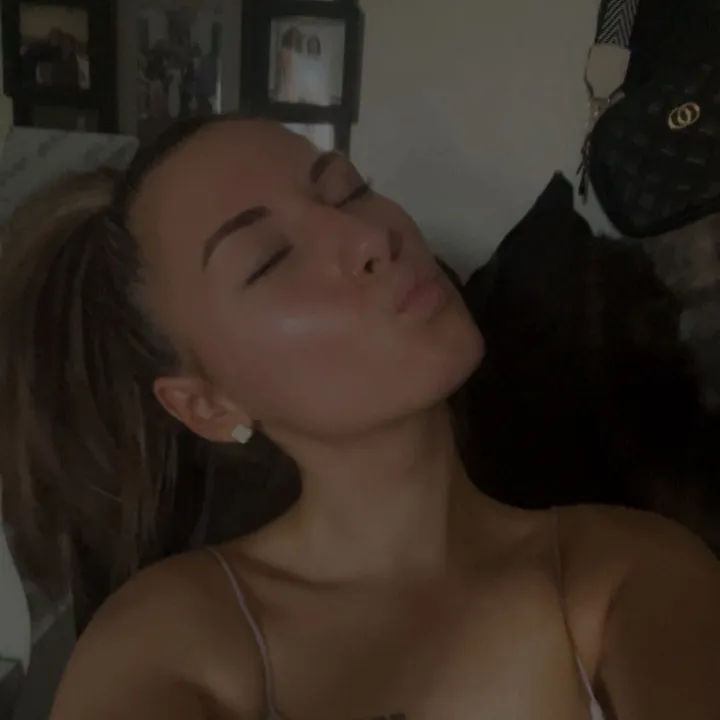 marie.celine16