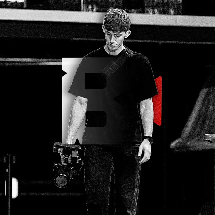 content.b