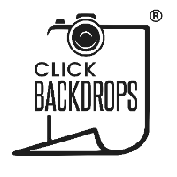@clickbackdrops