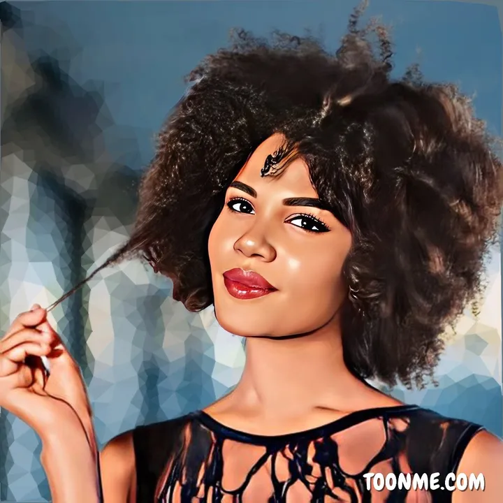 liaytadesse