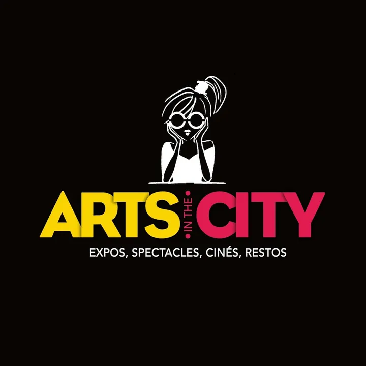 arts_in_the_city