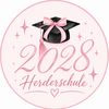 @herderabi28