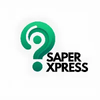 saper_xpress