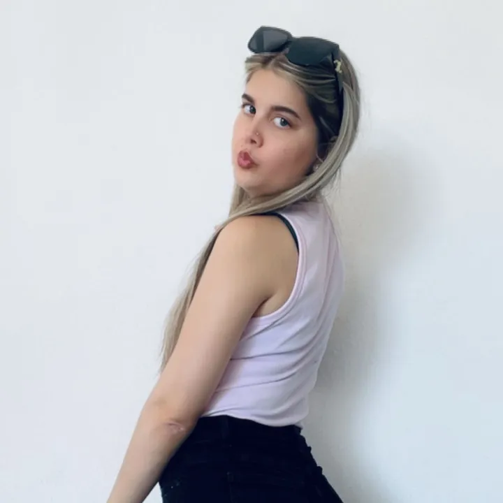 @nazmiye133