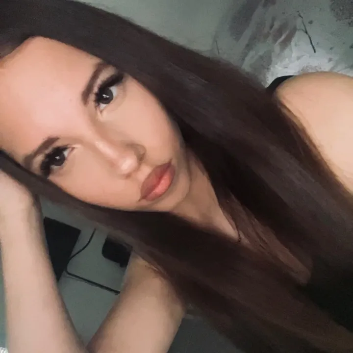 @maria.hapun5