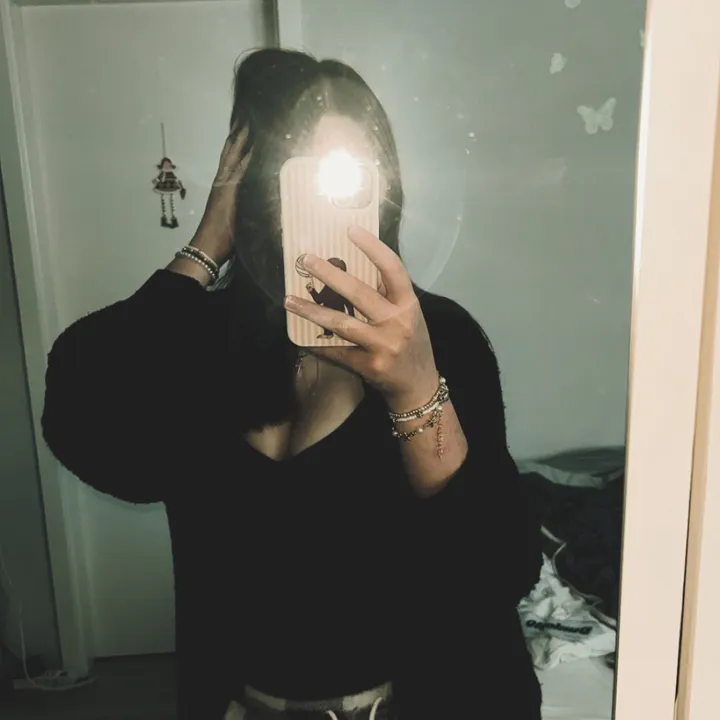 anna.24911