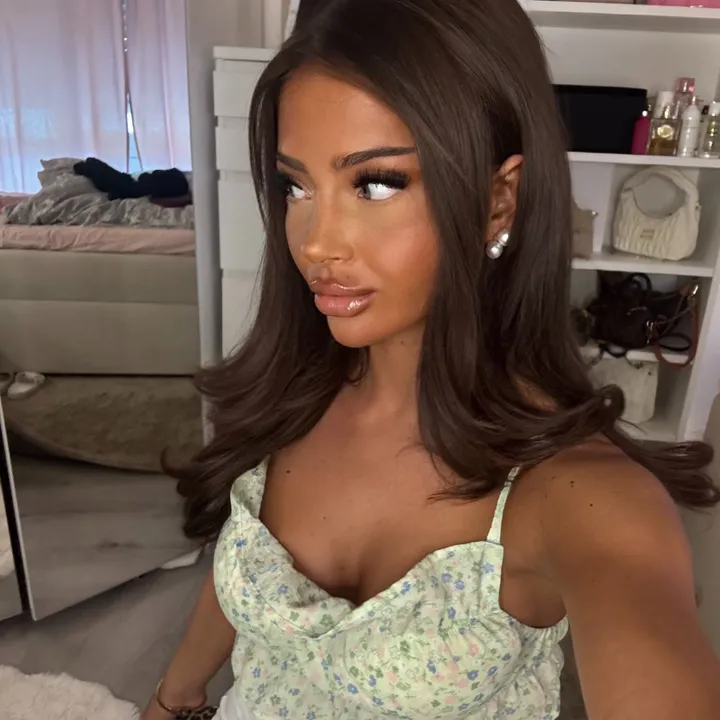 @marymmmp