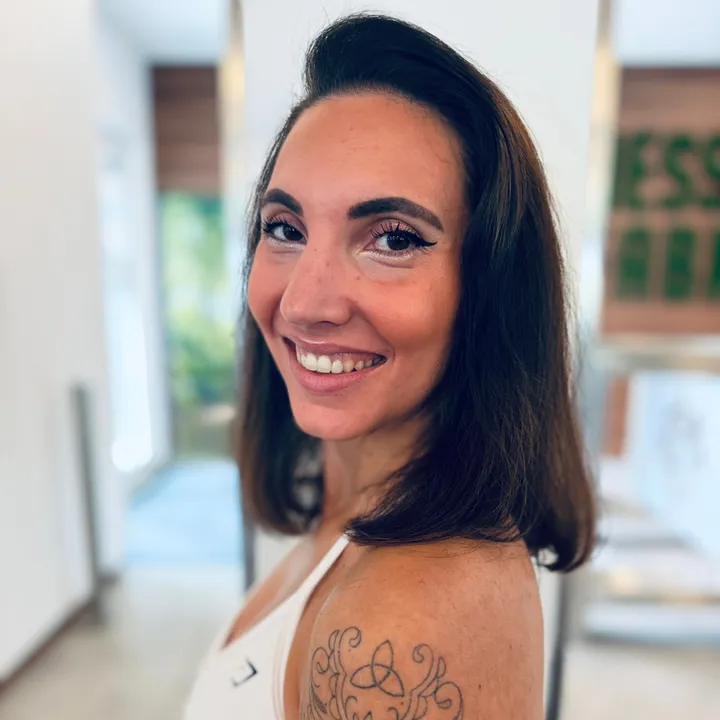 laura.alexandra.la
