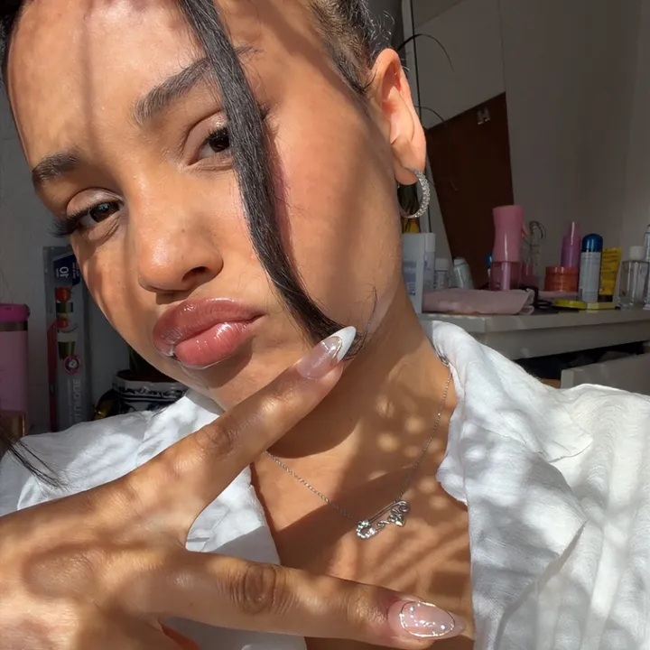 @serenassspamm
