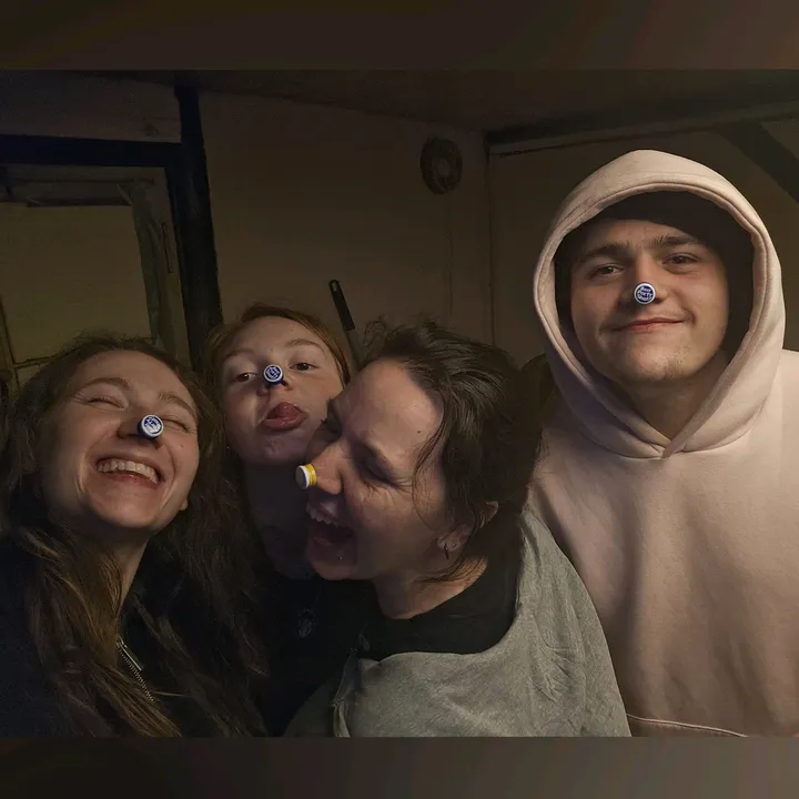 jessicajessy15