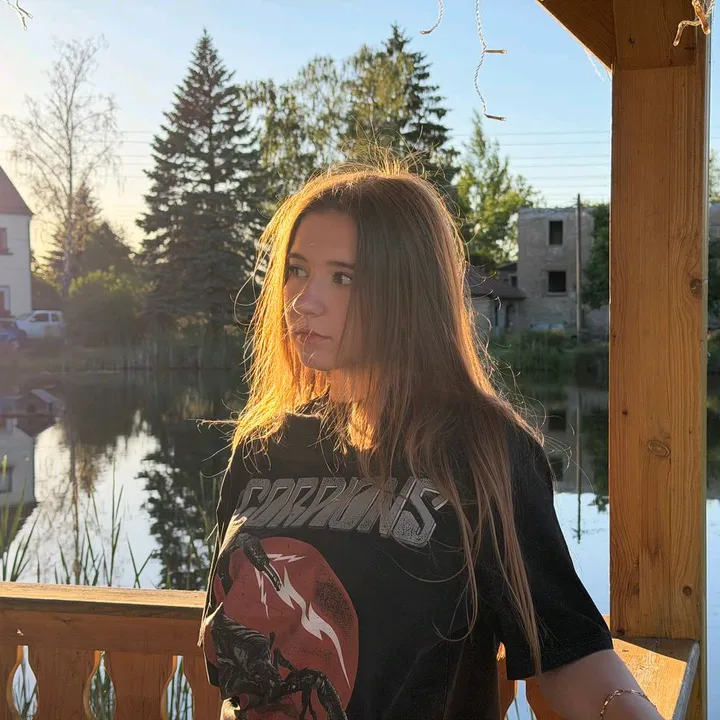 kirasinnn08