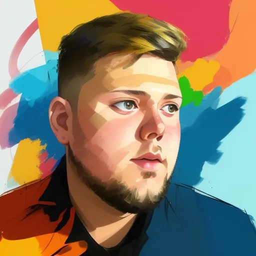bartmi97