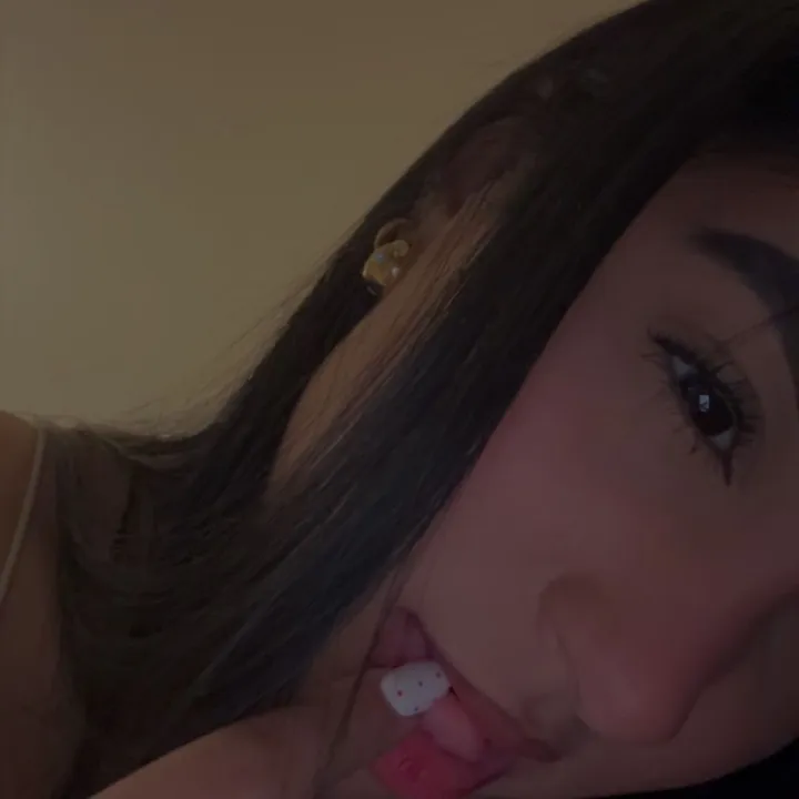 @stffy_0609