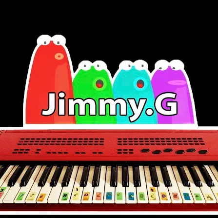 @jimmy.g__
