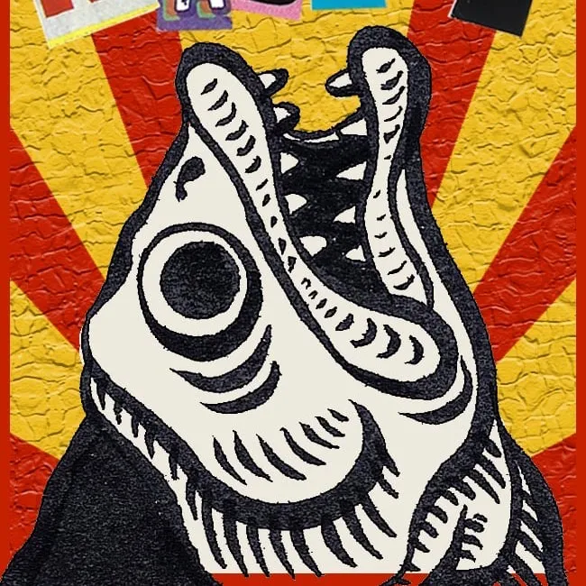 mag_kaboum