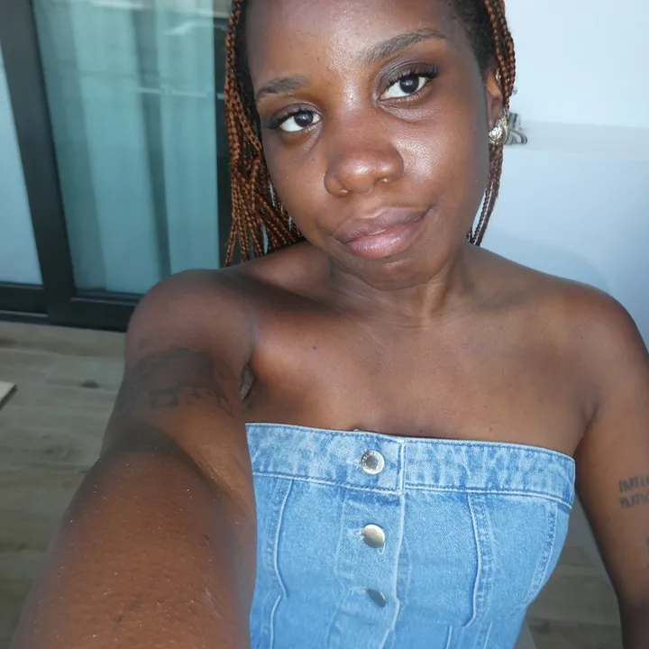 @imsoleane