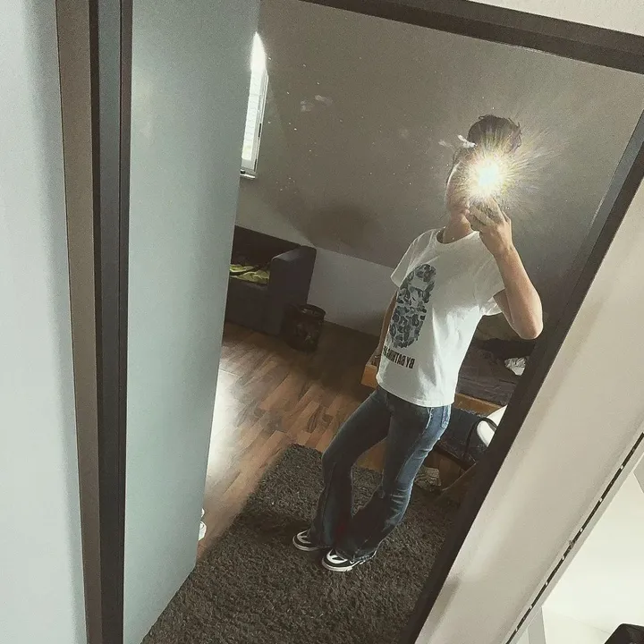maila_v4mp3