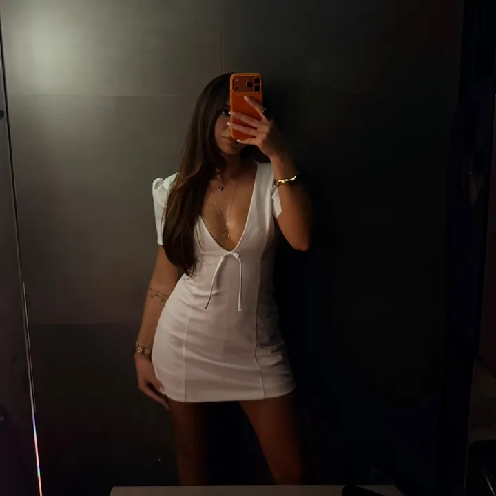 @lindademaj