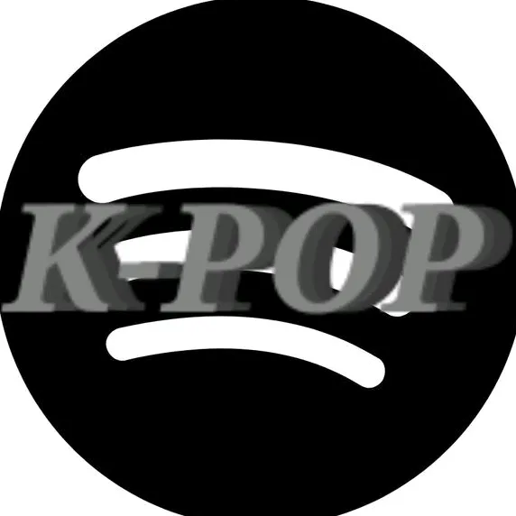 @.k_audios