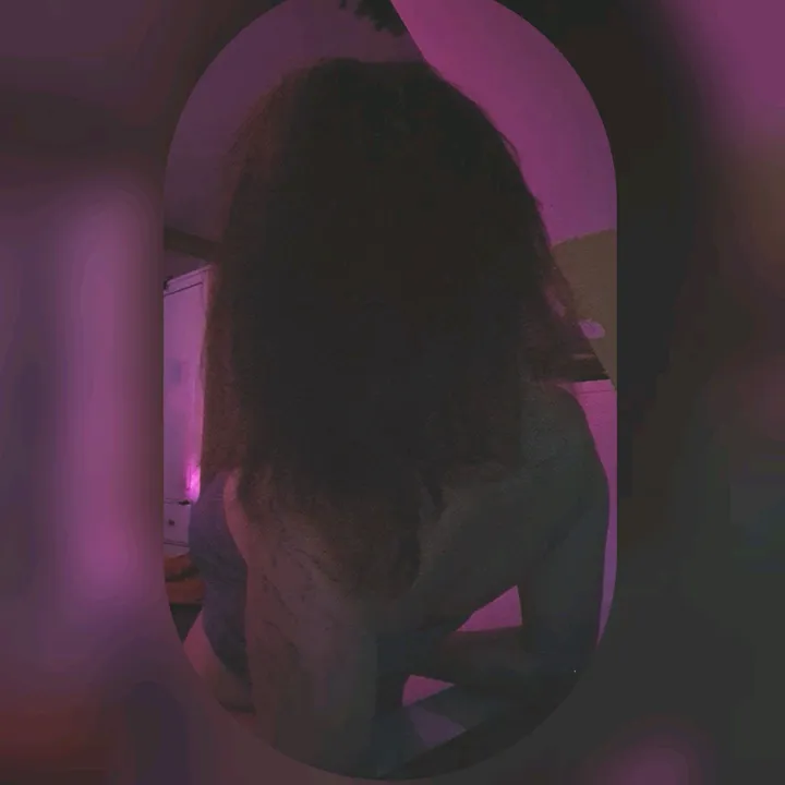 lea_marie1
