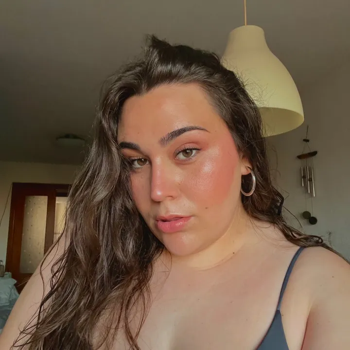@mariapla32