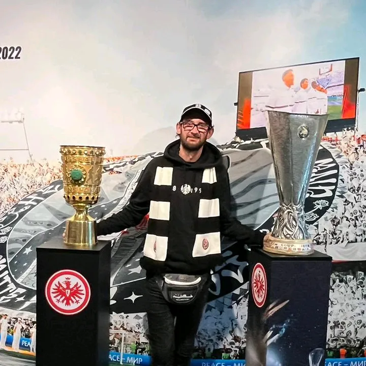 einfachalex069