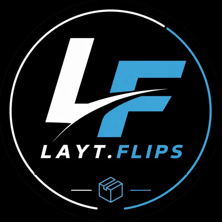@layt.flips