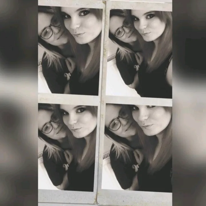 @sarahjane0635