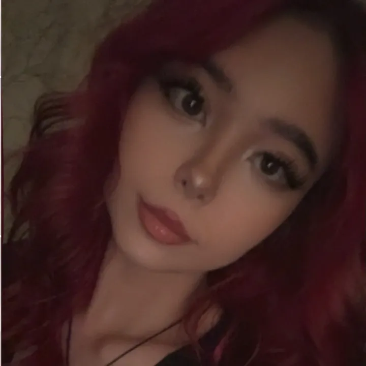deerdollangelx