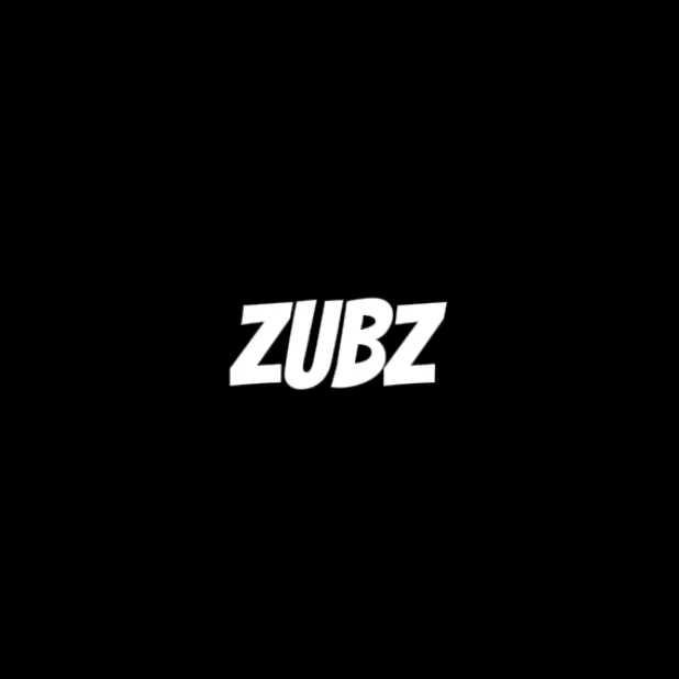 zubz_9
