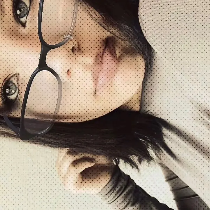 @.user_1965