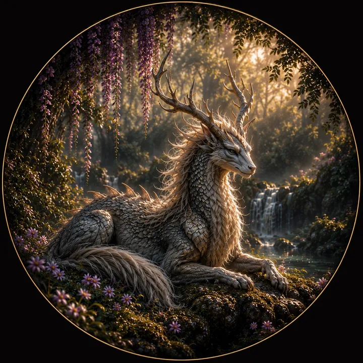 @mysticxcreature